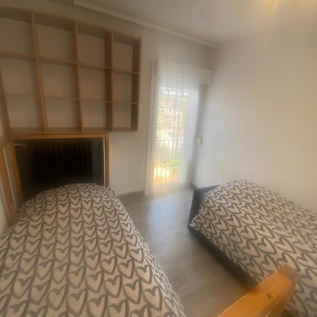 Appartements Le Verlaine Rombas Ngoại thất bức ảnh
