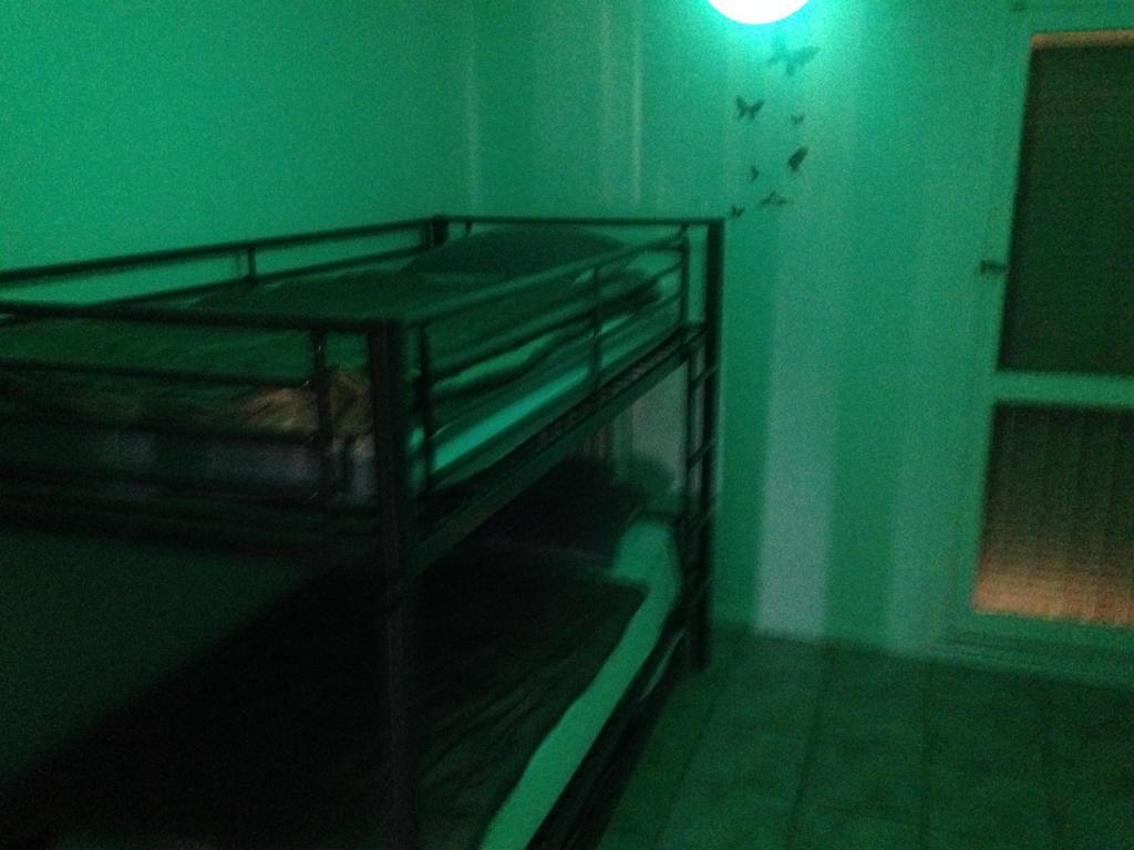 Appartements Le Verlaine Rombas Ngoại thất bức ảnh