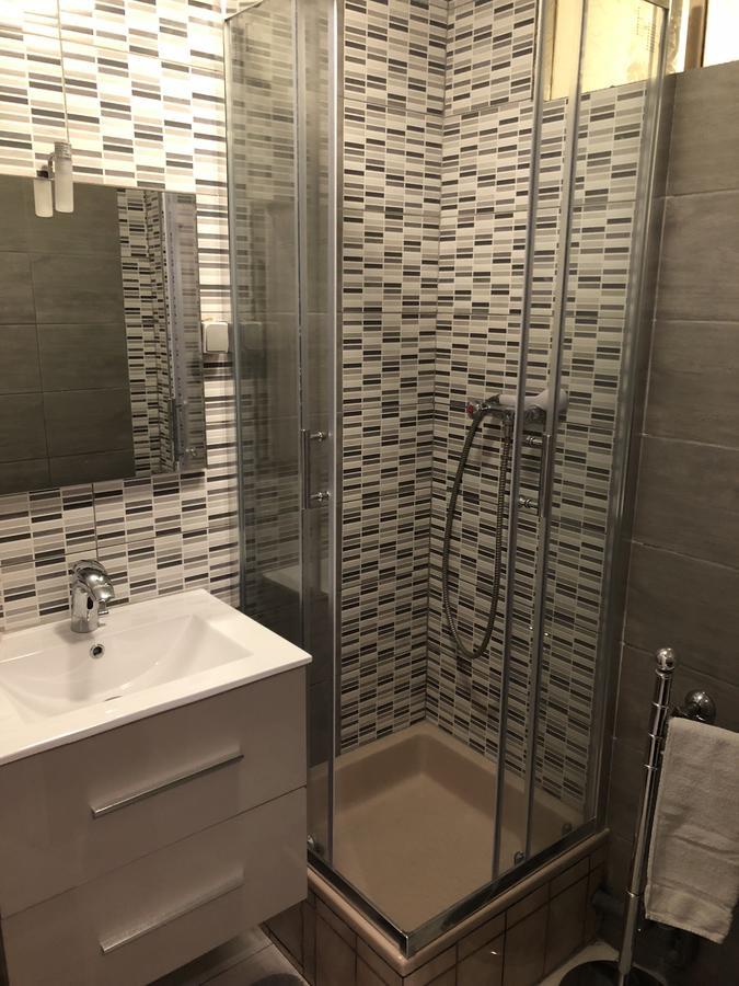 Appartements Le Verlaine Rombas Ngoại thất bức ảnh